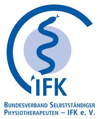 Weiterleitung zur Homepage des IFK